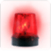 安全保護(hù)