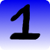數(shù)數(shù)字