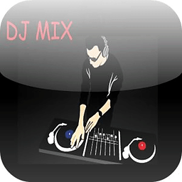 虚拟DJ