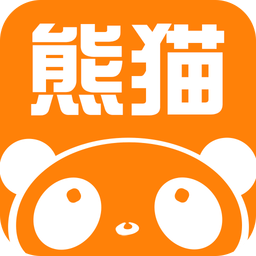 熊貓社區(qū)
