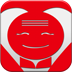 愛(ài)馨養(yǎng)老