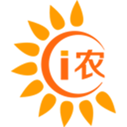 i農(nóng)