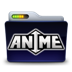 動漫Tube
