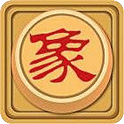 單機游戲象棋
