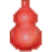 葫蘆傳奇