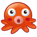 海洋连连看