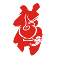 五福樓