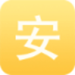 安心早餐