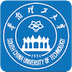 華南理工MBA