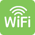 wifi寶