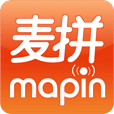 麦拼