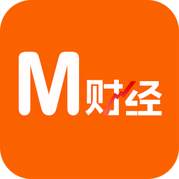 芒果財(cái)經(jīng)