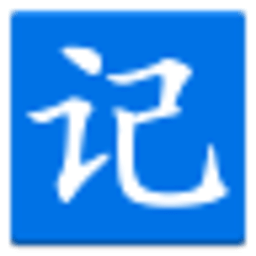 碎片·記憶