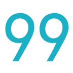 數(shù)學(xué)100