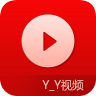 Y_Y視頻播放器
