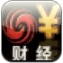 財(cái)經(jīng)點(diǎn)對(duì)點(diǎn)