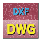 DWG在线转换
