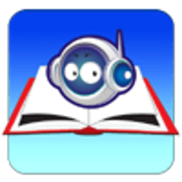 電子書聽書器