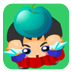 白雪公主祖瑪