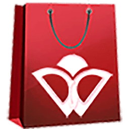萬(wàn)眾城