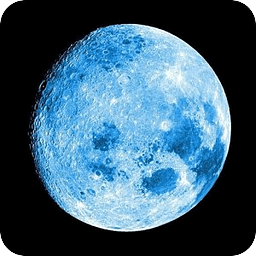 地球圖片