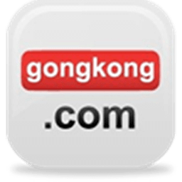 工控網(wǎng)