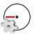 自動記錄儀