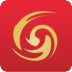 廣德會(huì)