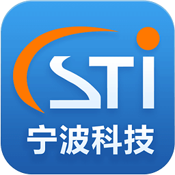 寧波科技