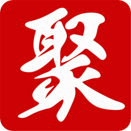 聚粉寶
