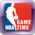 NBA机器人