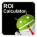 ROI計(jì)算器