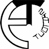 普洱網(wǎng)
