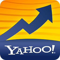 Yahoo!財(cái)經(jīng)