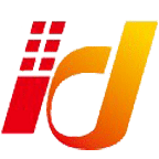糧油信息網(wǎng)