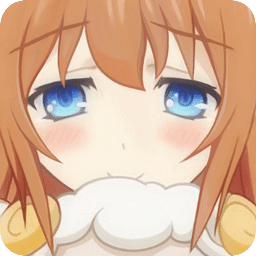 同城求爱
