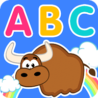 幼兒英語(yǔ) ABC