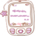 號碼信息查詢