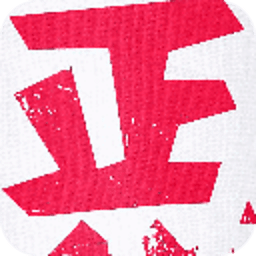 正能量語錄