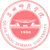 校園地圖