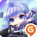 魔幻塔防2