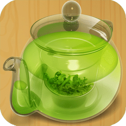 茶具
