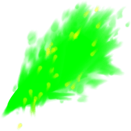 放屁機(jī)