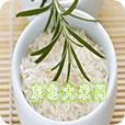東北大米網(wǎng)