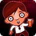 雞尾酒酒吧