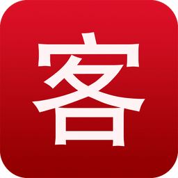 全球客家人