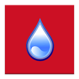 水平衡