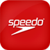 Speedo官方旗艦店