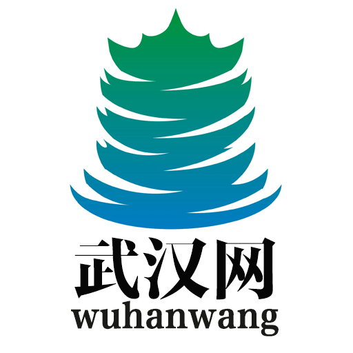 武漢網(wǎng)