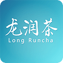 龍潤(rùn)茶